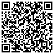 QR Code for Center for Community Resources in Butler, PA 16001