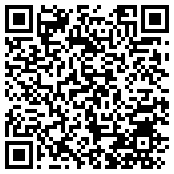 QR Code for Center of Attention Early Learning Center in Philadelphia, PA 19132