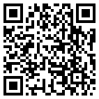 QR Code for Center Tech in State College, PA 16801