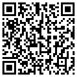 QR Code for Centers for Rehab Services in Coraopolis, PA 15108
