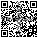 QR Code for Chili's in Whitehall, PA 18052