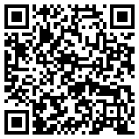 QR Code for Chisel Creek Golf Club in Landenberg, PA 19350