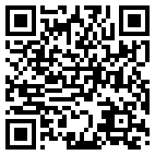 QR Code for Circle K Store in Ambridge, PA 15003