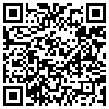 QR Code for Wood David Hairstyles in Philadelphia, PA 19113