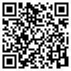 QR Code for Cla Re in Reading, PA 19601