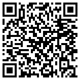 QR Code for Clines Auto Body in Greensburg, PA 15601