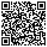 QR Code for Cnac Financial in Monroeville, PA 15146