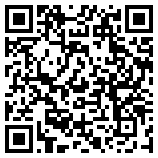 QR Code for Coatesville Auto Supply in Coatesville, PA 19320