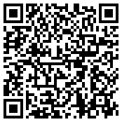 QR Code for Cocklin Funeral Home in Dillsburg, PA 17019