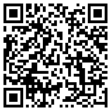 QR Code for Code Management Association in Bethlehem, PA 18017