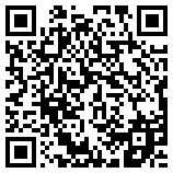 QR Code for Comcast Cable in Lancaster, PA 17601
