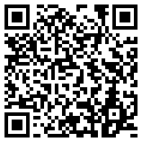 QR Code for Commons & Commons in Philadelphia, PA 19144