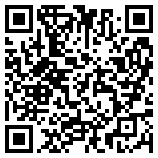 QR Code for Commonwealth Press Wharton in Pittsburgh, PA 15203