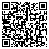 QR Code for Complete Packaging in Montgomeryville, PA 18936