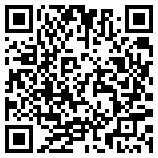 QR Code for Concord Auto Body Shop in Chadds Ford, PA 19317
