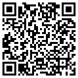 QR Code for Concord Auto Body Shop in Chadds Ford, PA 19317
