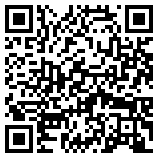 QR Code for Conshohocken Locksmith in Conshohocken, PA 19428