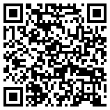 QR Code for Consumer Problems in Harrisburg, PA 17101
