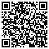 QR Code for Continental Laundry Systems in Pittsburgh, PA 15205