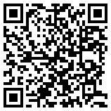 QR Code for Contracting Systems in Womelsdorf, PA 19567