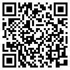 QR Code for Conway e & S in Red Lion, PA 17356