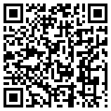 QR Code for Cooperstown Borough in Cooperstown, PA 16317