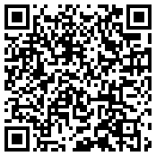 QR Code for Cornerstone Human Resource Systems in Carnegie, PA 15106