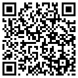 QR Code for Country Meadows - in Lancaster, PA 17603