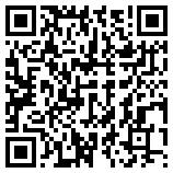 QR Code for Craftsmen Painting & Decorating in Malvern, PA 19355