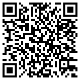 QR Code for Crane Reynold M DDS PC in NORTHUMBERLAND, PA 17857