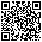QR Code for Crc Financial in Bensalem, PA 19020