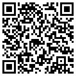 QR Code for Crj Construction in Phoenixville, PA 19460