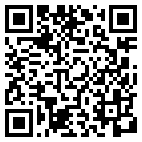 QR Code for Cuda Sales in Seward, PA 15954