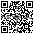 QR Code for Curry Bruce H in Beaver, PA 15009