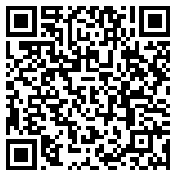 QR Code for Altmeyers Custom Fab Trailers in Kittanning, PA 16201