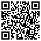 QR Code for D & G Pizza in Beaver Falls, PA 15010