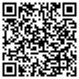 QR Code for Dairy Queen in Bethlehem, PA 18017