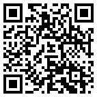 QR Code for Herbalife in Pittsburgh, PA 15220