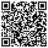 QR Code for Dan Ryan Builders in Greencastle, PA 17225