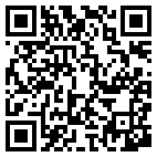 QR Code for Dante & Luigi's in Philadelphia, PA 19147