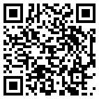 QR Code for Darto MFG in Philadelphia, PA 19124