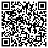 QR Code for Datalink Assoc in Bethlehem, PA 18017