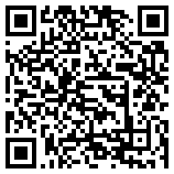 QR Code for Dayton Freight in Mc Kees Rocks, PA 15136