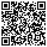 QR Code for DE Barry Elec Contr in Allentown, PA 18101