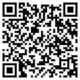 QR Code for Dehaven's Trucking & Excavating in Scotrun, PA 18355