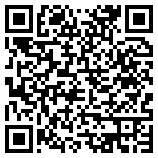 QR Code for Dekalb Laundromat in Norristown, PA 19401