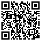 QR Code for Depaul Daniel J in Horsham, PA 19044