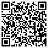QR Code for Design Systems Technologies in Benton, PA 17814