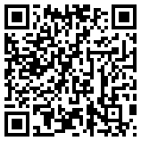 QR Code for Devonshire Church in Harrisburg, PA 17112