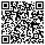 QR Code for Direct Image Copy Systems in New Castle, PA 16101